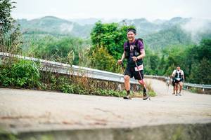 BIB: 
                            <button type="button" onclick="openModal(26301354)" class="btn btn-primary btn-sm float-right btn-popup" data-toggle="modal" data-target=".modal-high-quality">
                        <i class="fas fa-shopping-cart"></i> Add to Cart
                    </button>
                                            <button type="button" onclick="isThisMe(26301354, true)" class="btn btn-success btn-sm float-right btn-popup btn-isme hidden" data-toggle="tooltip" data-placement="bottom" title="นี่คือรูปของคุณใช่ไหม คลิกที่นี่เพื่อเอาเข้าอัลบั้ม">
                        <i class="fas fa-plus"></i> Add to album
                    </button>
                    <button type="button" onclick="isThisMe(26301354, false)" class="btn btn-warning btn-sm float-right btn-popup btn-isnotme hidden">
                        <i class="fas fa-ban"></i> Remove from album
                    </button>